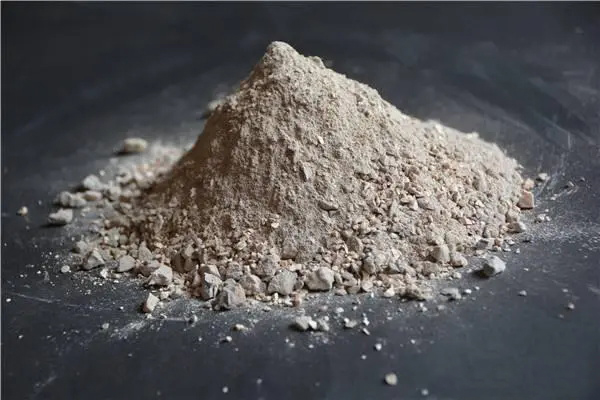 耐火澆注料的施工、伸縮縫留設以及缺陷修補的規(guī)范要求